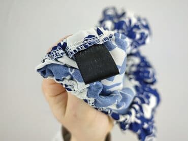 le collet sukienka w kwiaty: Shein, Sukienka damska, rozmiar M — 5