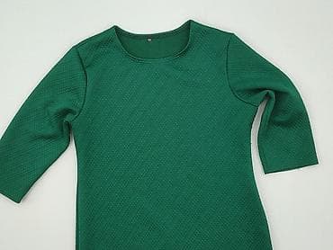 Sukienka damska, rozmiar 2XL