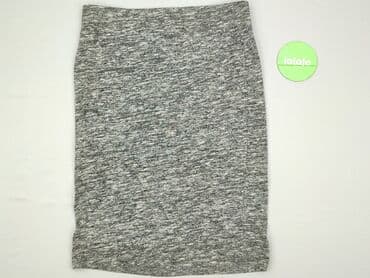 lidl spódnice plisowane: Lindex, Spódnica damska, rozmiar L — 3
