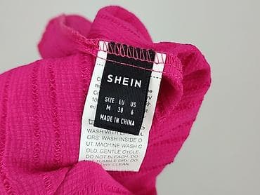 sukienki comma: Shein, Sukienka damska, rozmiar M — 5