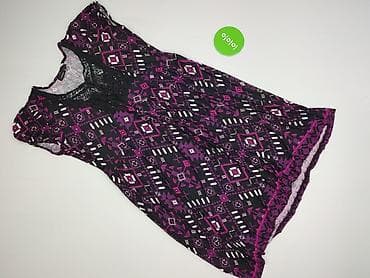 sukienki van graaf: Lindex, Sukienka damska, rozmiar L — 2