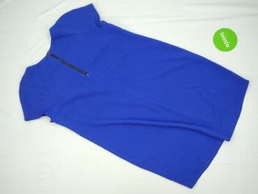 Сукні: Papaya, Сукня жіноча, XL — 3