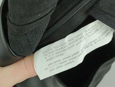 plisowane spódnice stradivarius: Stradivarius, Spódnica damska, S — 5