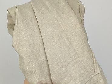 spódnice esmara: M&S Collection, Spódnica damska, rozmiar 2XL — 7