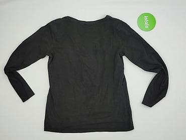 kurtki plus size tanio: Atmosphere, Top damski, rozmiar XL — 5