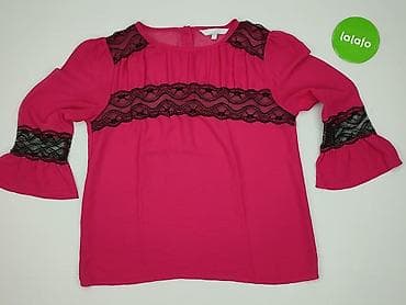 redherring bluzka: Red Herring, Bluzka damska, rozmiar M — 2