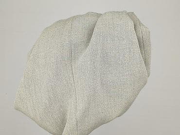 spódnice goth: Etam, Spódnica damska, rozmiar L — 6