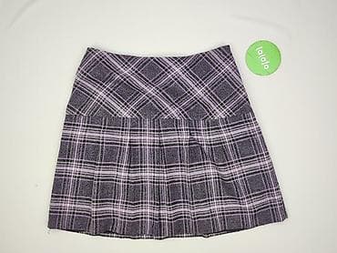 mango spódnica: Spódnica damska, rozmiar 2XL — 2