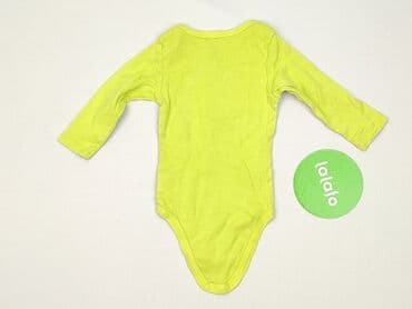 lidl koszulka termoaktywna: Body, Cool Club, 
condition - Very good — 3