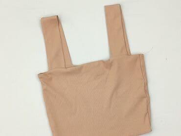 autograph crop tops: Amisu, Women`s top, size S — 1