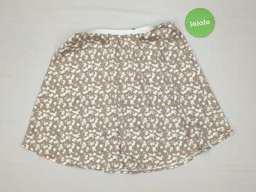 spódniczka lata 90: Spódnica damska, M — 2