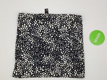 bity house: H&M Basic, Spódnica damska, rozmiar M — 3