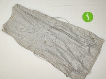 monnari lekkie zwiewne sukienki letnie: Monnari, Sukienka damska, M — 3