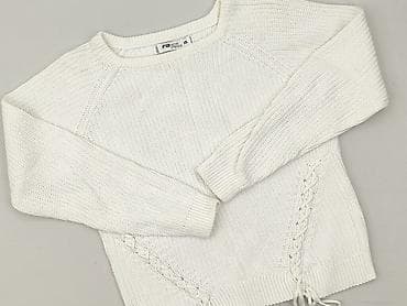 FB Sister, Sweter damski, rozmiar XS