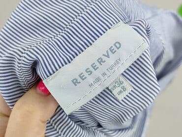forward observations group t shirty: Reserved, Women`s shirt, size S (EU 36) — 4