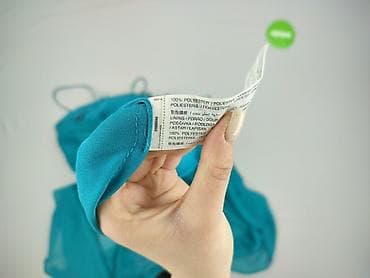 sukienka maxi mango: Mango, Sukienka damska, rozmiar S — 5