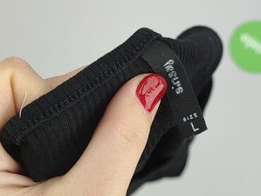 simple bluzki: Sinsay, Women`s top, L — 4