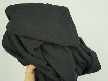 mmc studio sukienka: Sukienka damska, rozmiar XL — 7