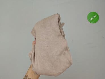 house swetry damskie: House, Kardigan damski, rozmiar M — 5