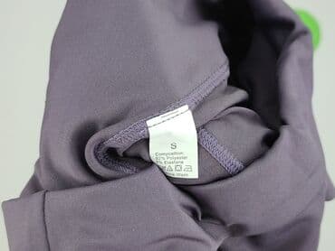 szorty dla puszystych: Szorty damskie, S — 5