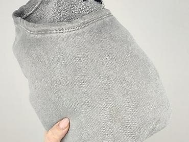 american eagle buty: American Eagle, Bluza damska
, rozmiar XL — 6