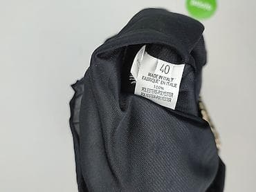 kozaki tanie: Sukienka damska, rozmiar L — 5