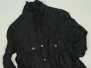 Сукня жіноча, розмір S