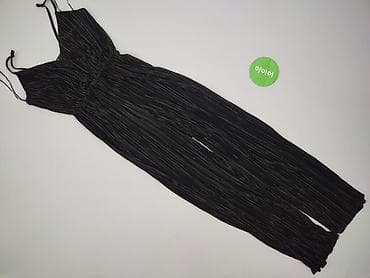 moda londyn kup: IX London, Kombinezon damski, rozmiar S — 2