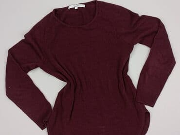 viola piekut swetry: Sweter damski, rozmiar S — 1