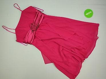 olimp sukienki: Sukienka damska, rozmiar XL — 2