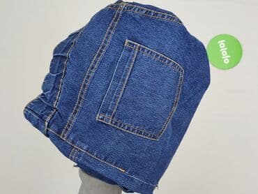 esmara szorty damskie: Esmara, Szorty damskie, rozmiar M — 4