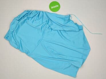 sukienki z gipiury dla puszystych: Women`s dress, size S (EU 36) — 3