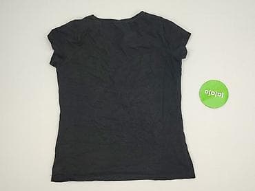 tupac bluzki: Beloved, T-shirt damski, rozmiar L — 4