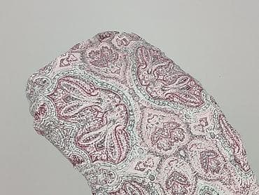 gemini: Cubus, Bluzka damska, rozmiar 3XL — 5