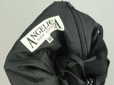 sukienki sylwester plus size: New York & Company, Sukienka damska, rozmiar M — 4