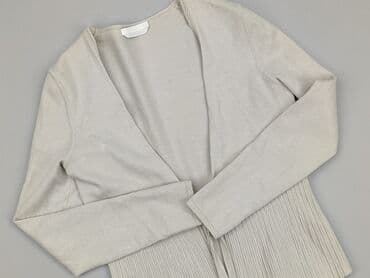 primark sweterek: Boss, Kardigan damski, rozmiar M — 1