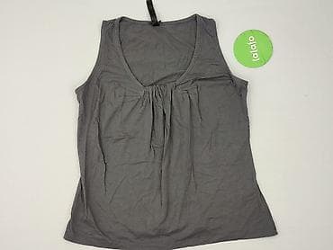 primark koszula: Tu, Top damski, rozmiar L — 2