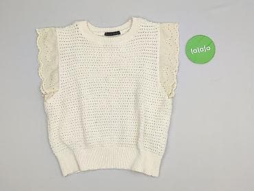 drogie bluzy: Mohito, Sweter damski, rozmiar M — 2