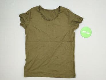 koszulka ciao reserved: T-shirt damski, S — 3