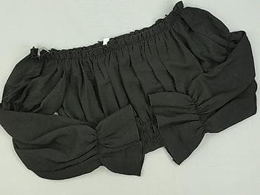 Amisu, Bluzka damska, rozmiar M