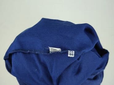 crop sukienki: Sukienka damska, rozmiar S — 4