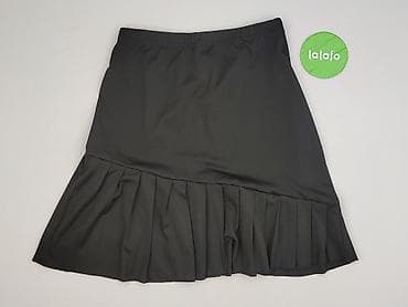 spódnice kik: Shein, Spódnica damska, rozmiar L — 3