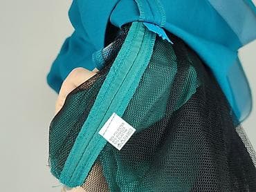 coco sukienki: Sukienka damska, rozmiar M — 4