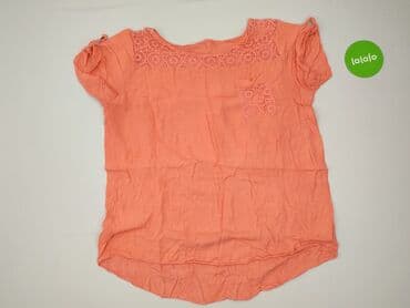 apricot bluzki: Bluzka damska, rozmiar XL — 2