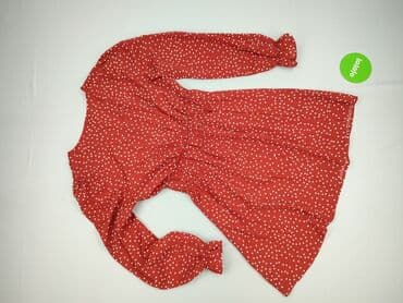 shein sukienki eleganckie na komunię: Shein, Sukienka damska, rozmiar S — 3