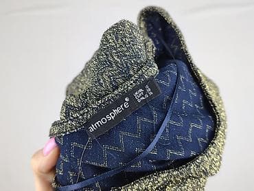 clockhouse top: Atmosphere, Bluzka damska, rozmiar L — 4