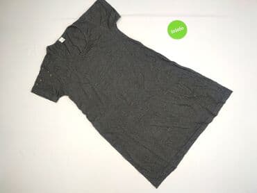 sukienka dla matki pana młodego: Women`s dress, size XL (EU 42) — 2