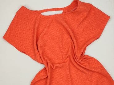 dluga sukienka na wesele z odkrytymi plecami: Women`s dress, size XL — 2