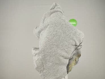 bluzki dla starszych pań po 70 allegro: Bluzka damska, rozmiar 3XL — 5