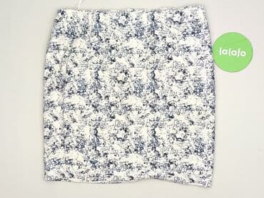 spodenko spódniczka pepco: Pepco, Spódnica damska, rozmiar M — 3